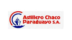 ASTISTILLERO CHACO PARAGUAYO S.A.
