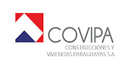 CONSTUCCIONES Y VIVIENDAS PARAGUAYAS S.A.