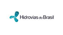 HIDROVIAS DO BRASIL