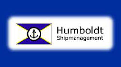 Humboldt Shipmanagement