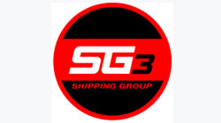 SG3 Shipping Group