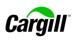 CARGILL AGROPECUARIA S.A.C.I.