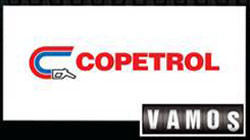 COPETROL S.A