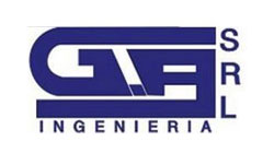 G.A. INGENIERIA S.R.L.