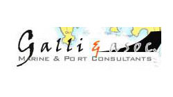 GALLI MARINE & PORT CONSULTANT