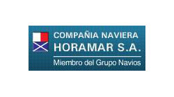 HORAMAR S.A.