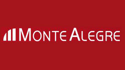 MONTEALEGRE S.A.