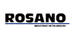 M. ROSANO INDUSTRIAS METALÚRGICAS