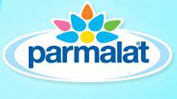 PARMALAT PARAGUAY S.A