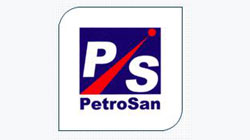 PETROLERA SAN ANTONIO S.A.