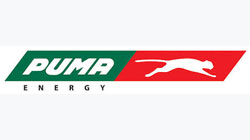 PUMA ENERGY