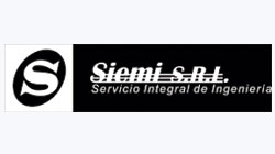 SIEMI S.R.L.