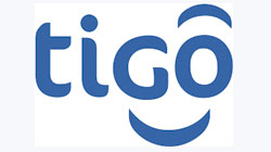 TIGO S.A.