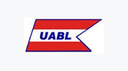 U.A.B.L. S.A.