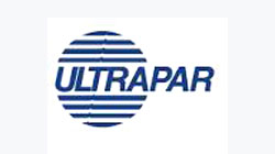 ULTRAPAR S.A