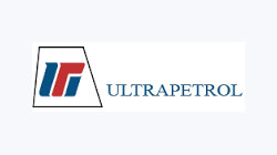 ULTRAPETROL S.A.