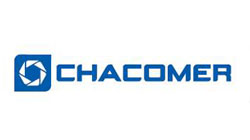 chacomer s.a.e.c