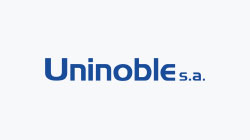 uninoble S.A.