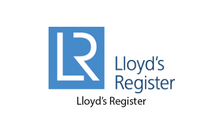 Lloyds